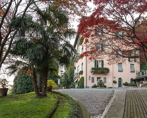 donatella versace lago maggiore|donatella versace lake maggiore.